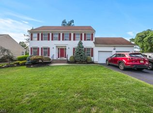 214 Webster Dr, Wayne, NJ 07470