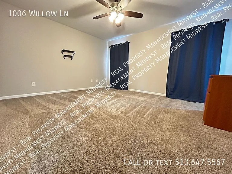 1006 Willow Ln — Photo 19