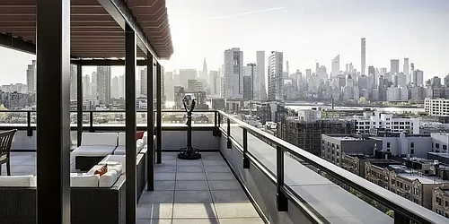 Sold by Charney Real Estate LLC