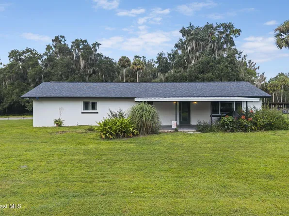 6600 Highway 46, Mims, FL 32754