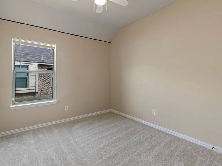 8204 Tierra Del Sol Rd — Photo 15