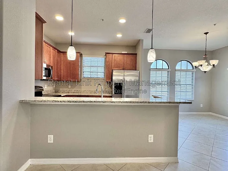 11880 Adoncia Way #2104 — Photo 10