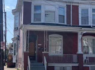 249 Maclay St, Harrisburg, PA 17102