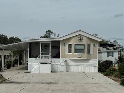 73 Fairview Dr S, Haines City, FL, 33844