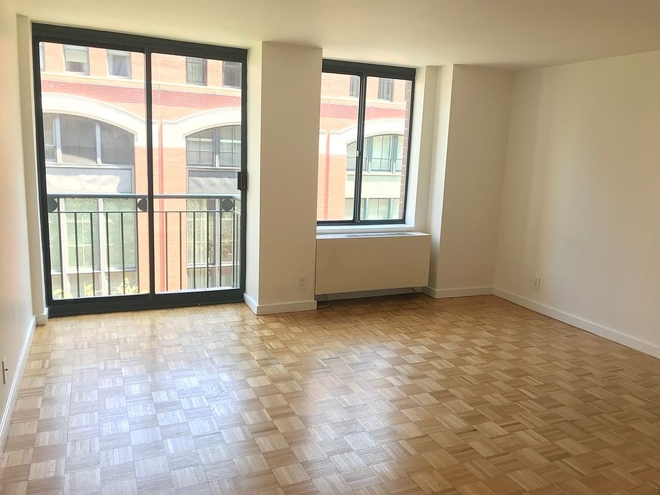 1st image of 311 Greenwich St APT 5G