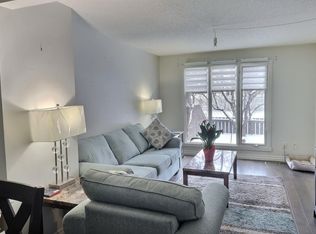 18285 84th Ave NW, Edmonton, AB