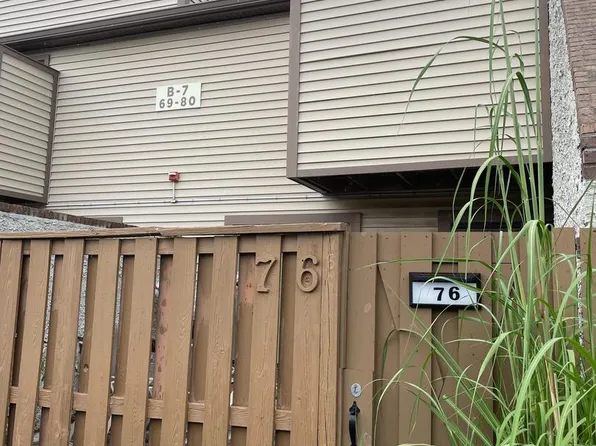 105 120th St Unit 76, Ocean City, MD 21842