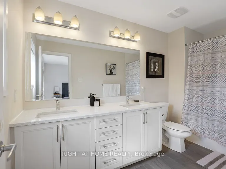 900 Serrano St — Photo 26