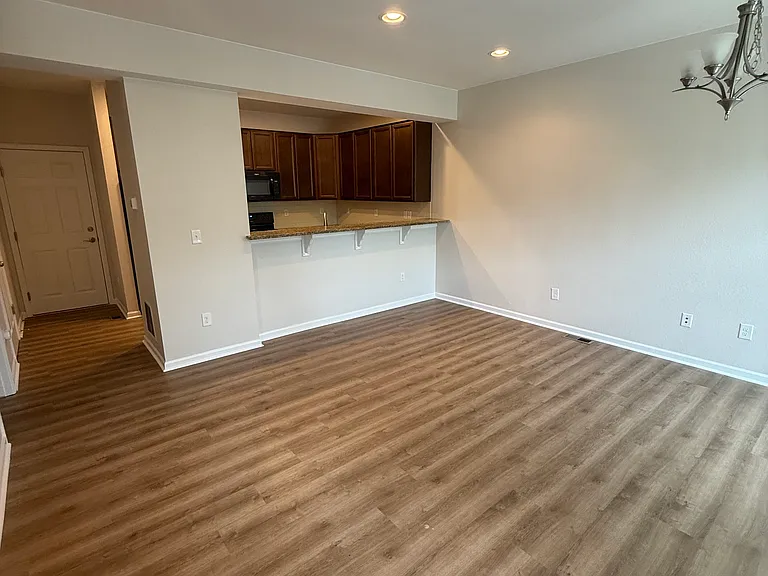 4924 S Algonquian Way — Photo 6