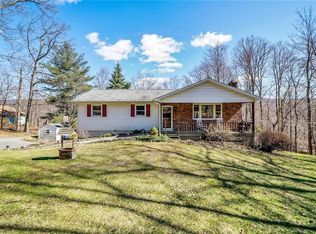 36 Sands Point Rd, Washingtonville, NY 10992