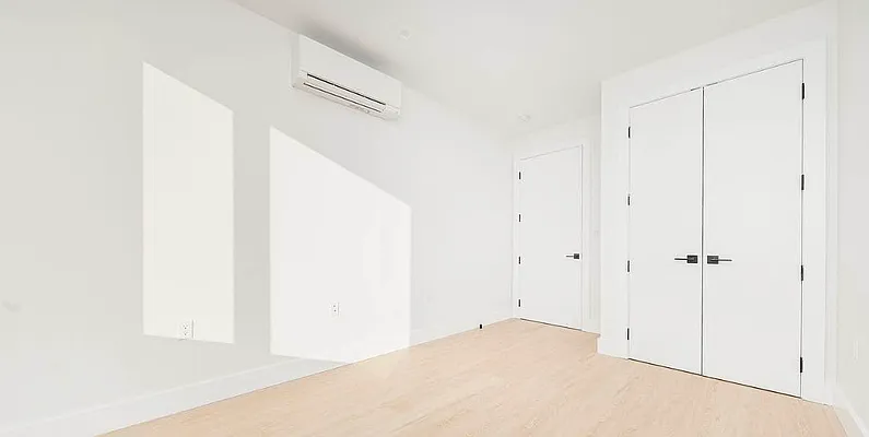 Rented by MADEHOME | media 18