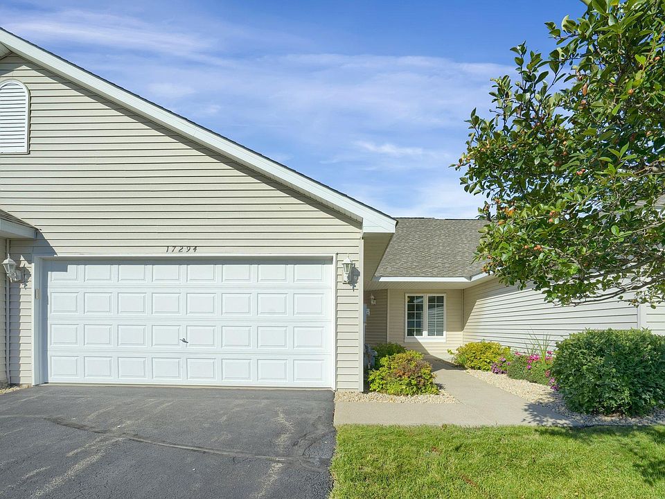 1st image of 17294 Marshfield Ln SE