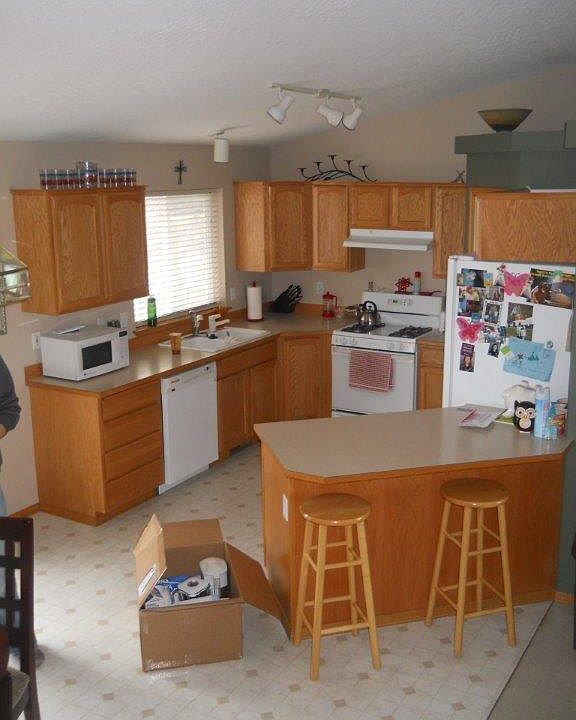 2nd image of 2600 N Wickiup Dr