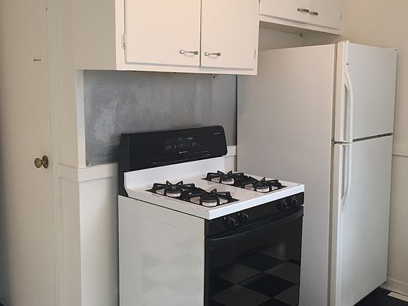 5th image of 1310 Tamara Ct #1314