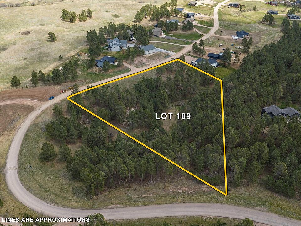 1st image of 13492 Frontier Loop Lot 109
