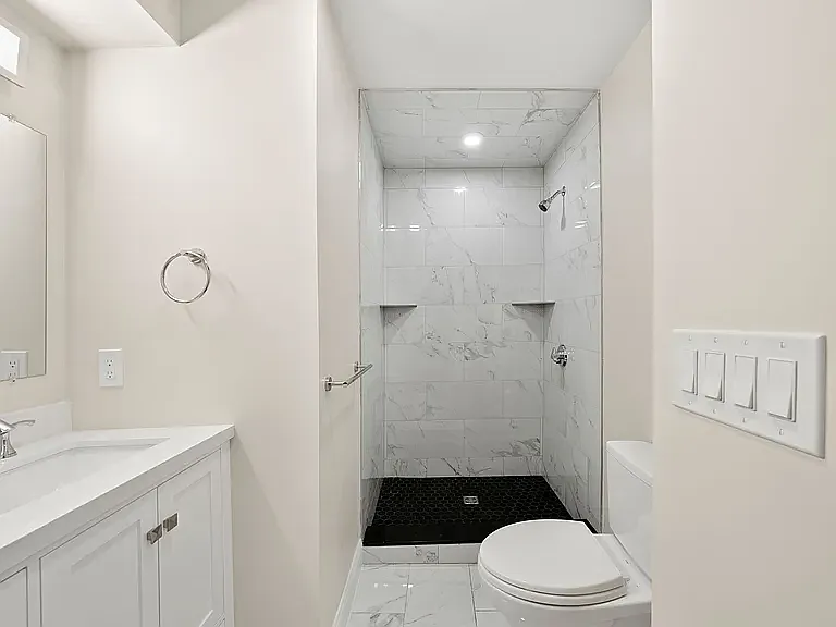 8 Baldwin Pl — Photo 9