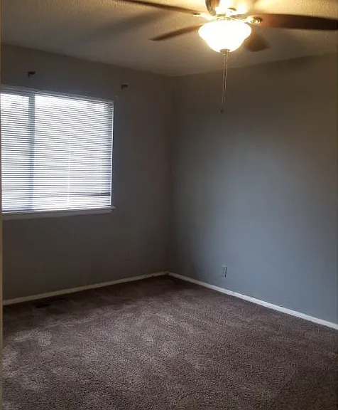 6303 S Owasso Ave — Photo 9