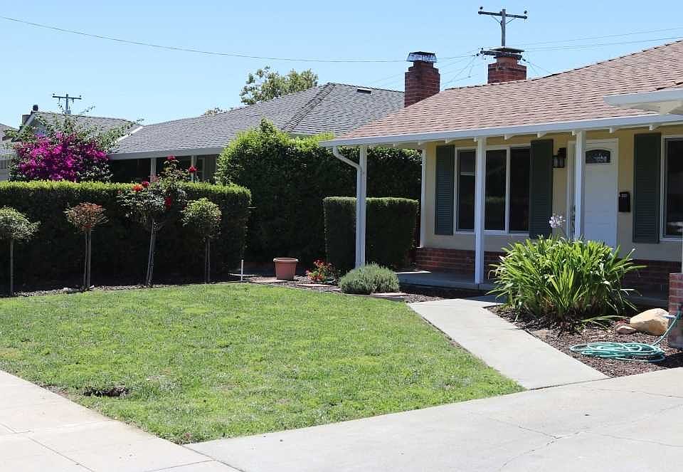 1st image of 409 Purisima Ave
