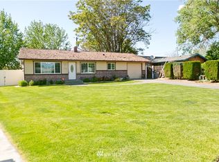 602 S 3rd Ave, Othello, WA 99344