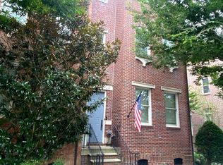 122 Centre St, Pleasant View, TN 37146