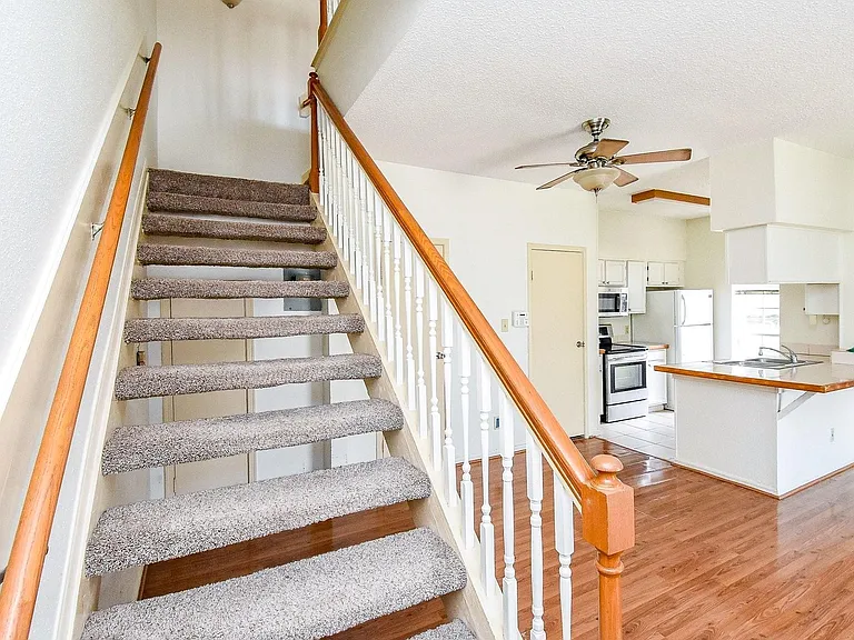 7575 Cambridge St #1004 — Photo 14