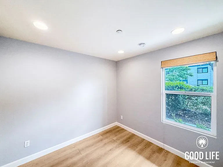 3017 Pacific Palm Way — Photo 15