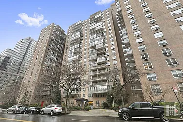 Sold by Halstead Real Estate