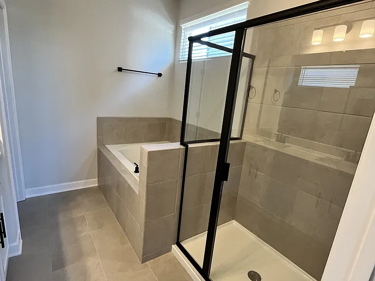 4548 Hoboken Way — Photo 12