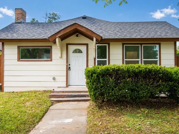 2308 Talunar Ln, Wichita Falls, TX 76301