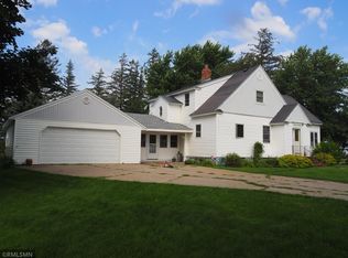 15458 475th St, Zumbrota, MN 55992