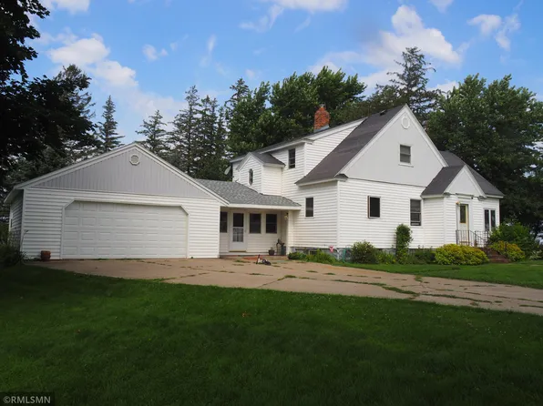 15458 475th St, Zumbrota, MN 55992