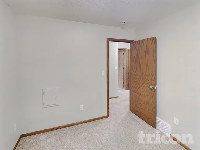 3301 Skyview Dr — Photo 14