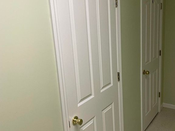 3rd image of 1201 Winter Springs Ct Unit 203