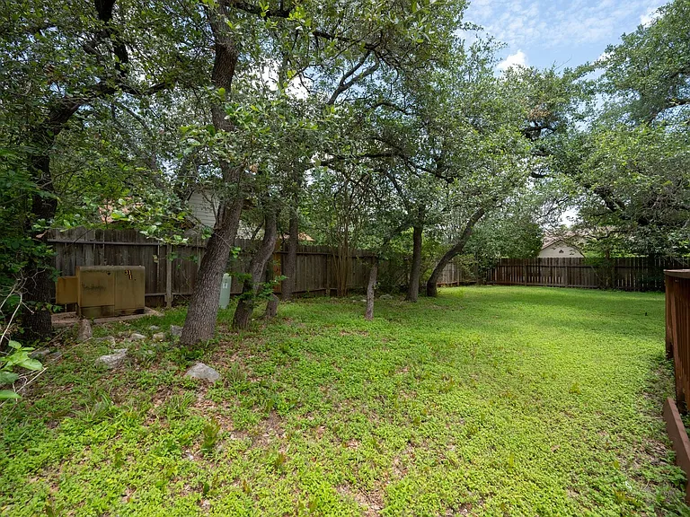 6300 Evangeline Trl — Photo 6