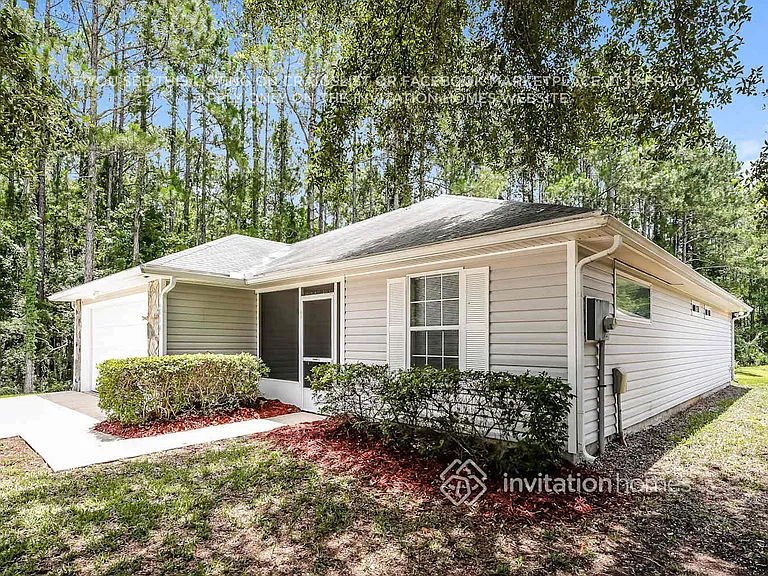 96054 Morton Ln — Photo 3