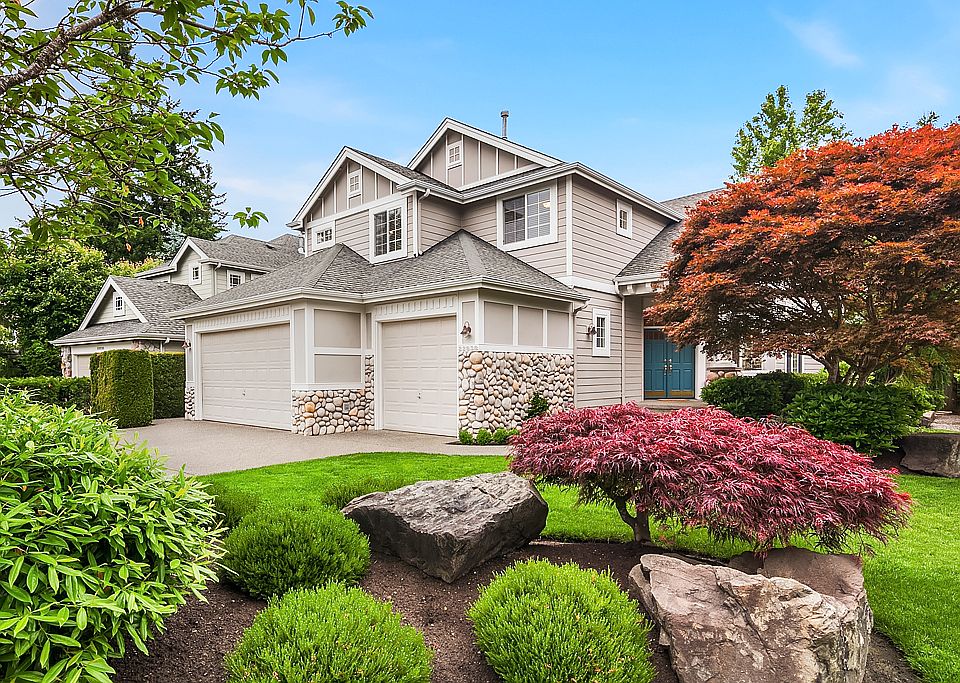 1st image of 22936 SE 27th Ct
