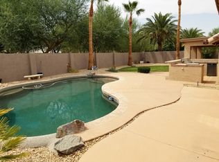 4650 S Hudson Pl, Chandler, AZ 85249