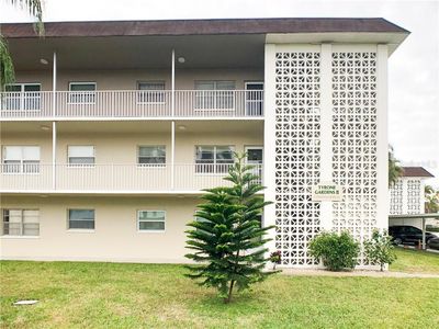 5720 13th Ave N APT 307B, Saint Petersburg, FL, 33710