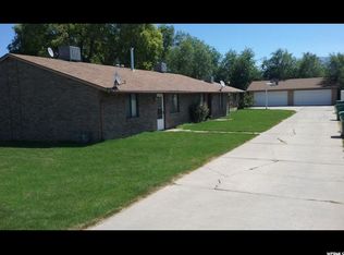 607 S Main St, Clearfield, UT 84015