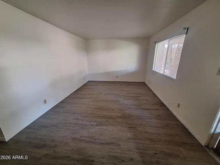 36 W Pasadena Ave #2 — Photo 3