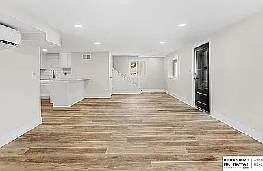 2040 Platteview Dr — Photo 9