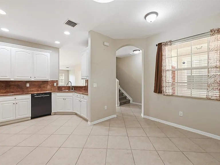 9056 Plymouth Pl #22102 — Photo 10