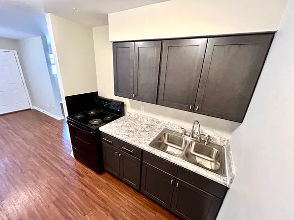 1620 Carrollton Ave #5, Metairie, LA 70005