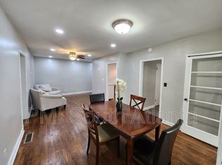 1219 Hosea L Williams Dr SE #B, Atlanta, GA 30317