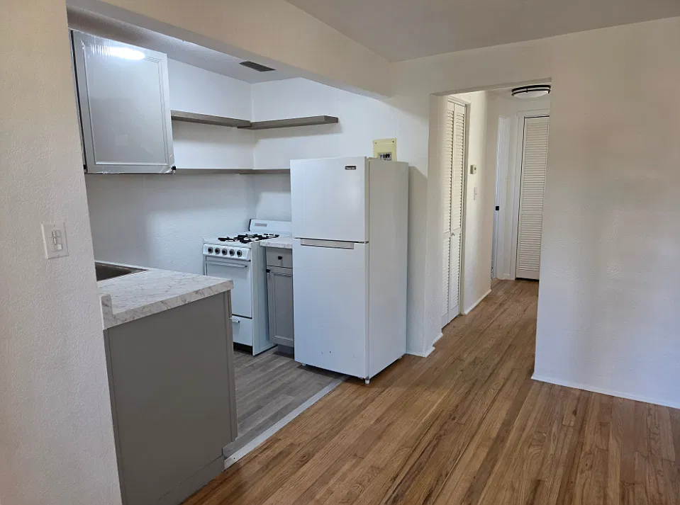 1 bed, 600 sqft, $995 — Photo 4