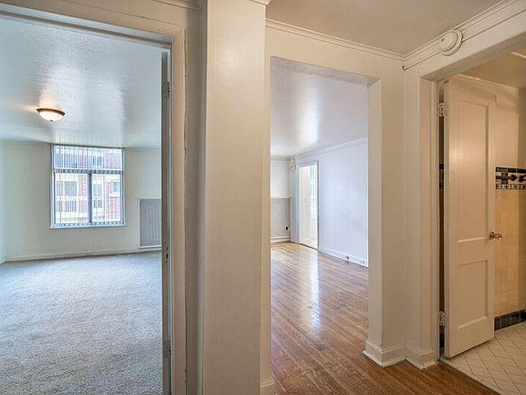 2nd image of 239 E South Temple St #C506