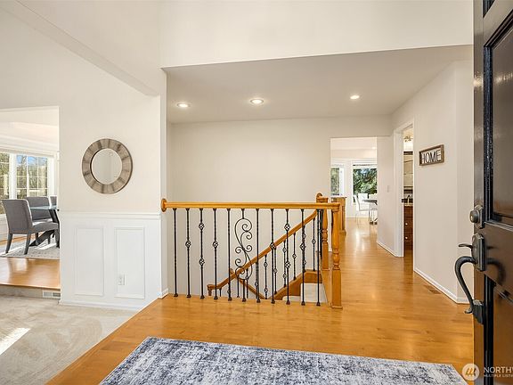 2nd image of 3625 241st Avenue SE