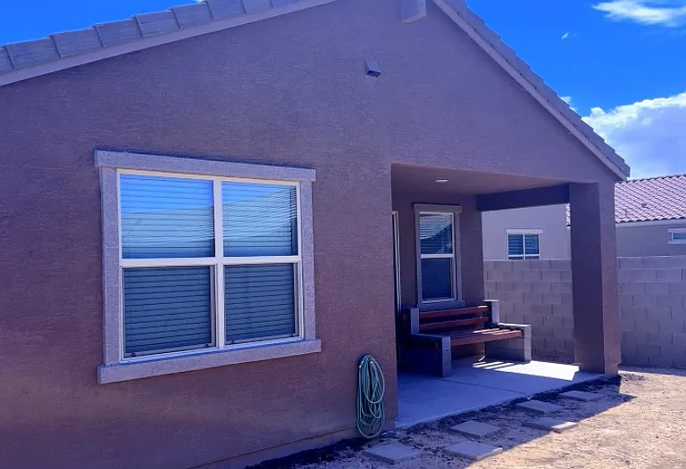 40618 W Sunland Dr — Photo 26