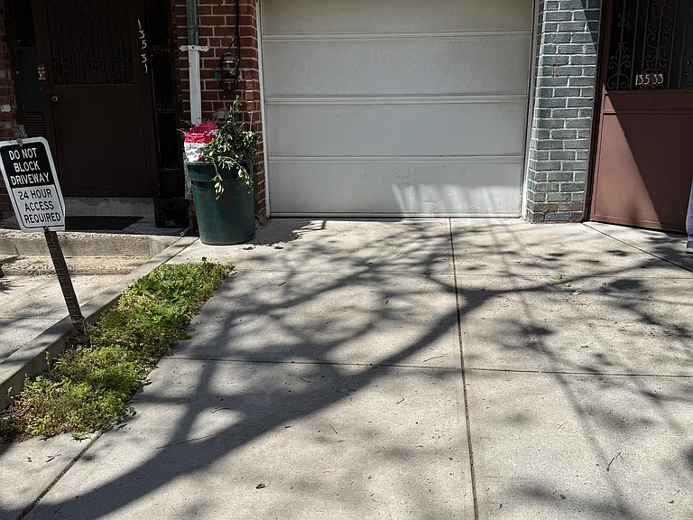 13533 Coolidge Ave #3 — Photo 11