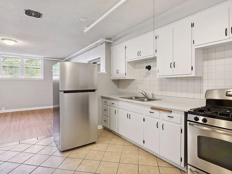 3322 Blaisdell Ave South — Photo 12